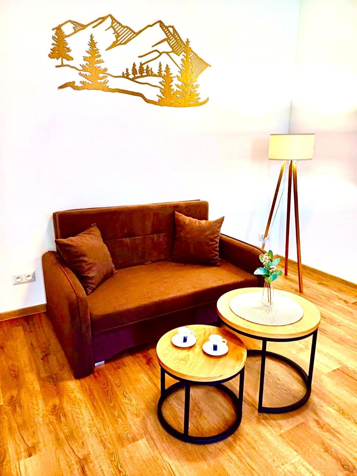 Paseky Apartments Resort Nove Mesto na Morave Exterior foto